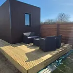 Nyaraló Natiboxflo