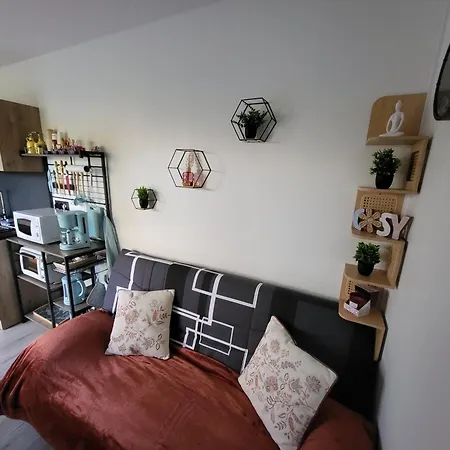 Natiboxflo Saint-Michel-de-Chavaignes