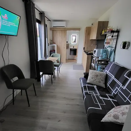 Natiboxflo * Saint-Michel-de-Chavaignes