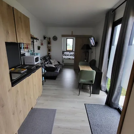 Natiboxflo Saint-Michel-de-Chavaignes