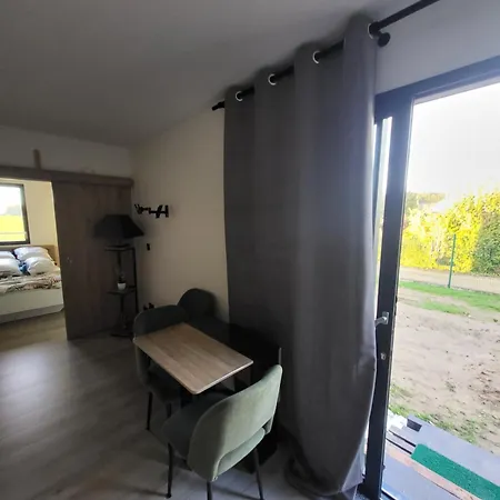 Natiboxflo * Saint-Michel-de-Chavaignes