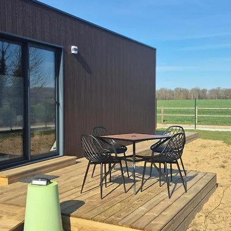 Natiboxflo