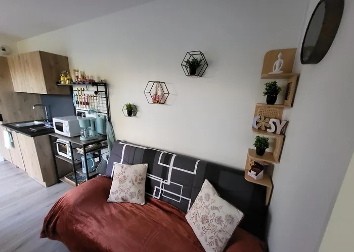 Natiboxflo Saint-Michel-de-Chavaignes