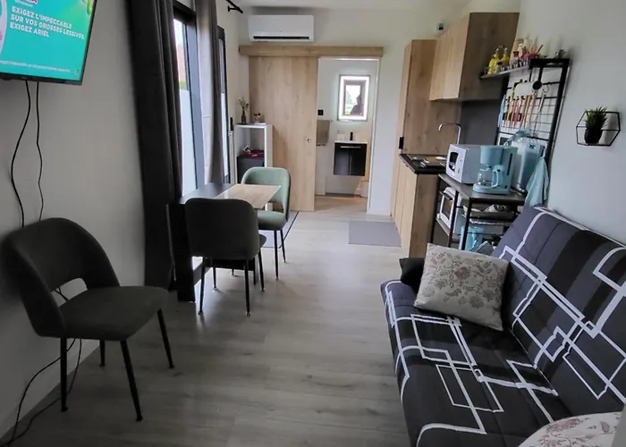 Natiboxflo * Saint-Michel-de-Chavaignes