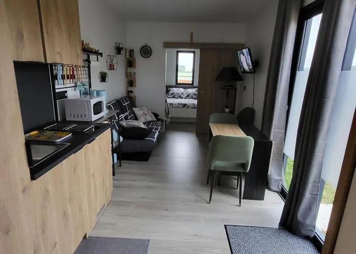 Natiboxflo Saint-Michel-de-Chavaignes