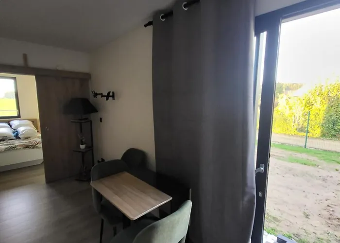 Natiboxflo * Saint-Michel-de-Chavaignes